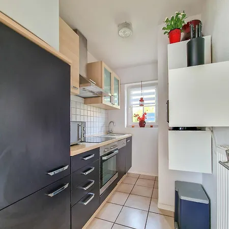 Wolles Sonnenhaus Wirdum